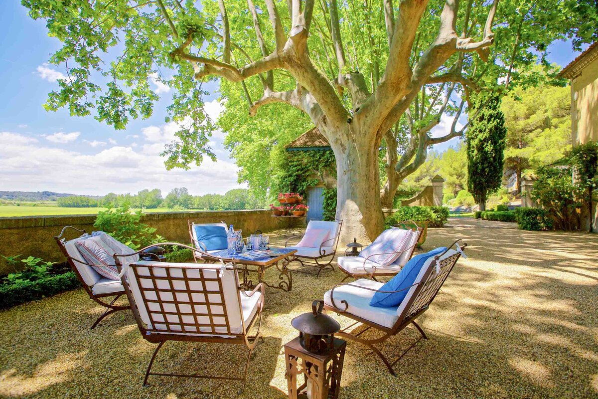 Provence-Luxury-Retreat-Molly-Carr-68Photography-Belle-Vie-Retreat-8