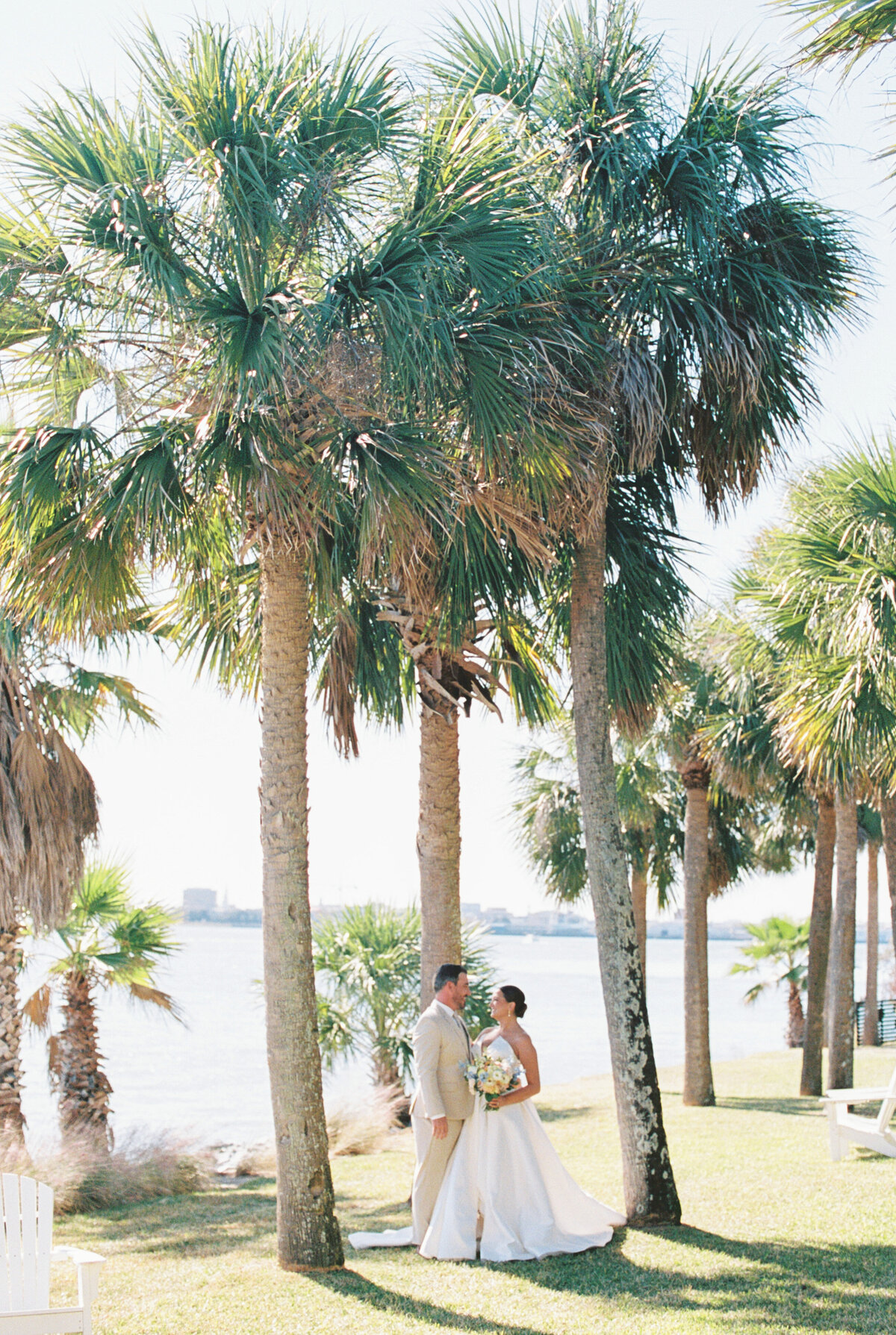 kelsey_&_trenton_wedding_FILM-22