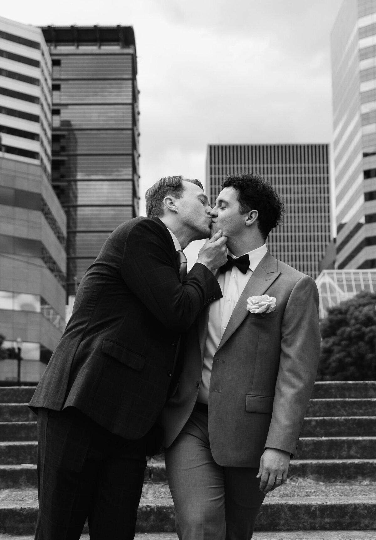 juliakphotos-370-2