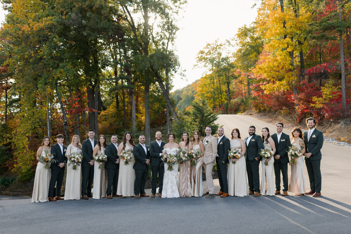 the-trillium-venue-wedding-27