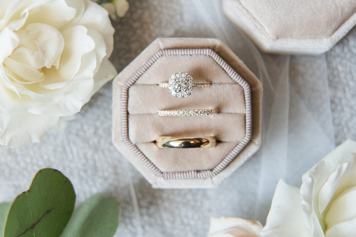 Arlington hotel wedding2
