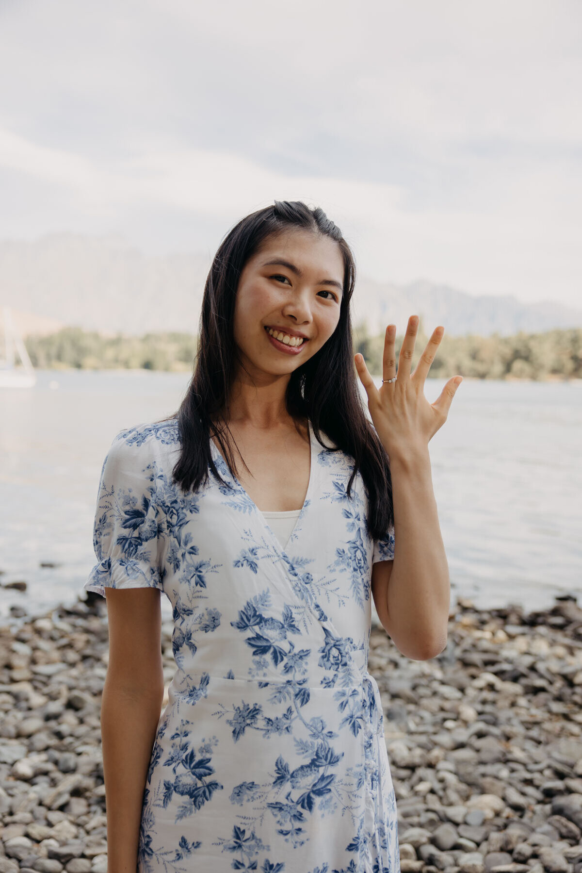 Zong Hang and Meen Chien Queenstown proposal © emmalinephotography.com-3115 (1)