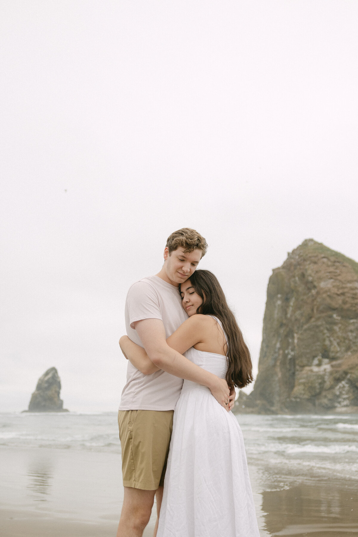 Kimberly + Aidan 09