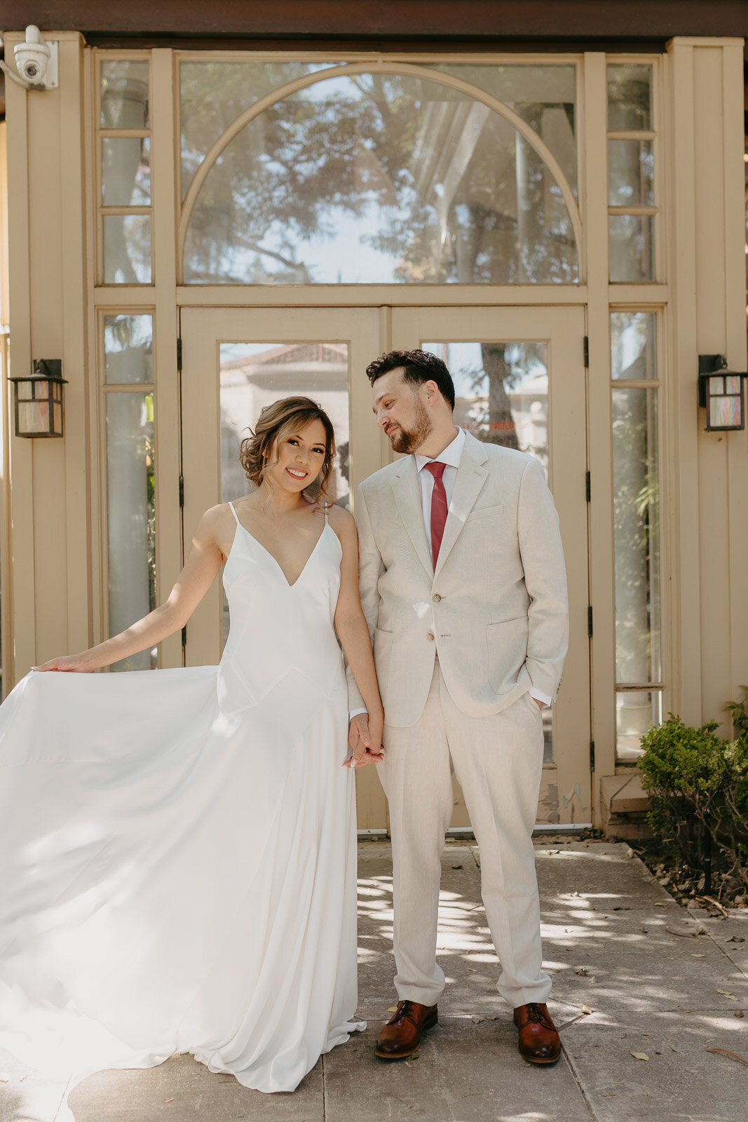 Lexx Creative-Edwards Mansion-Boho-Redlands-California-Wedding-32