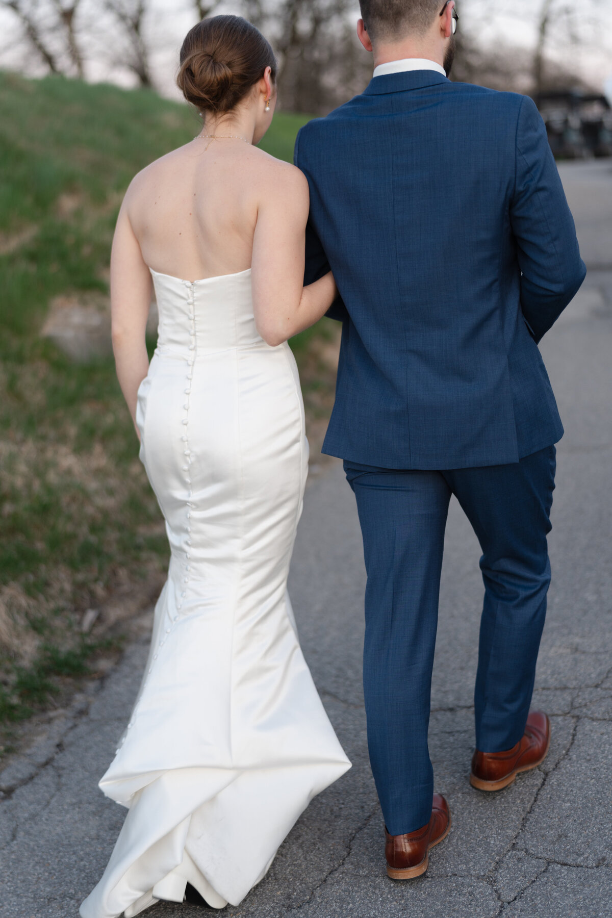 Wedding-Ceremony-Toledo-Ohio-Classic-Venue46