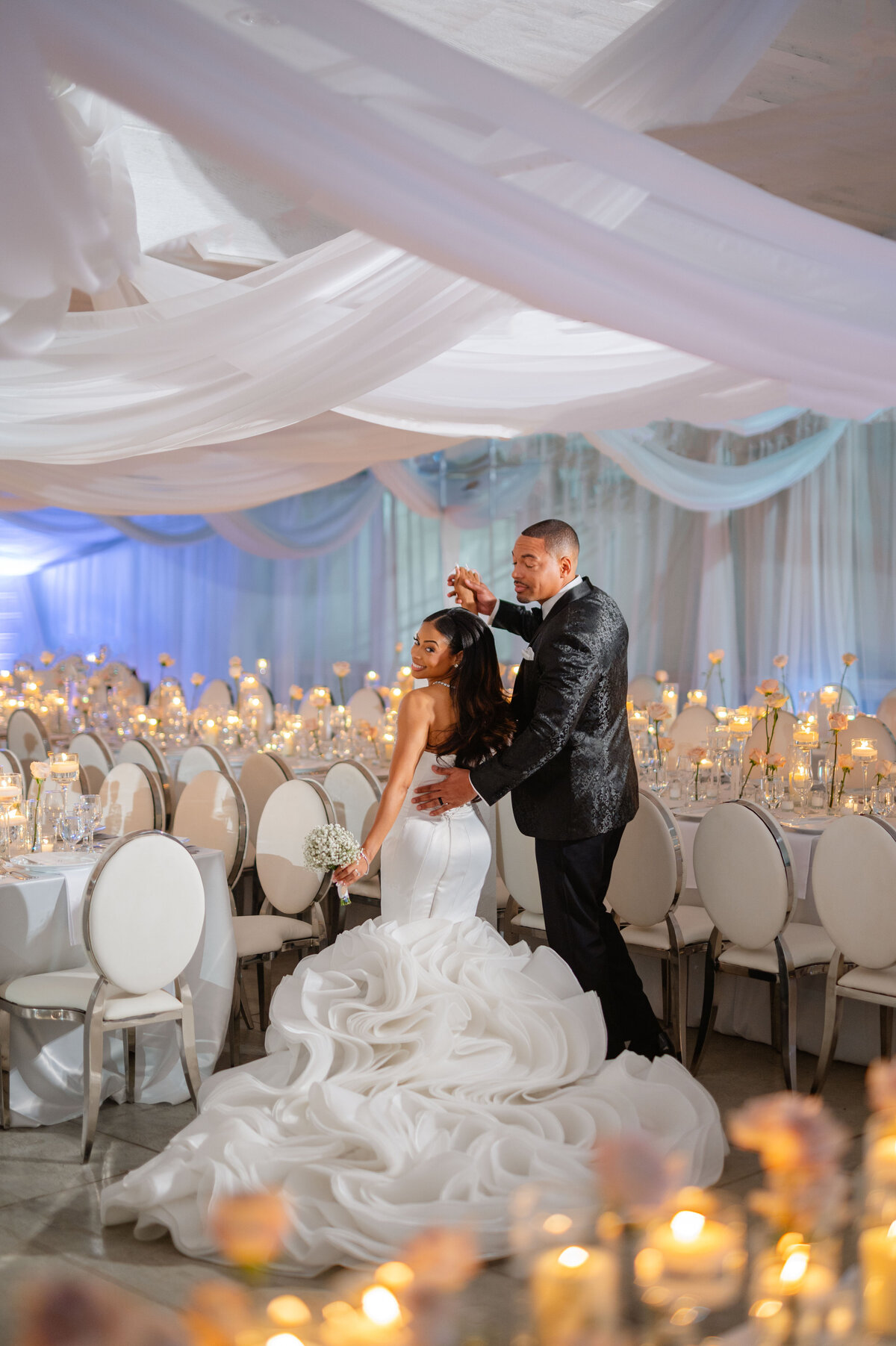 Andrea&Marc-Pharrisphotos.com_198