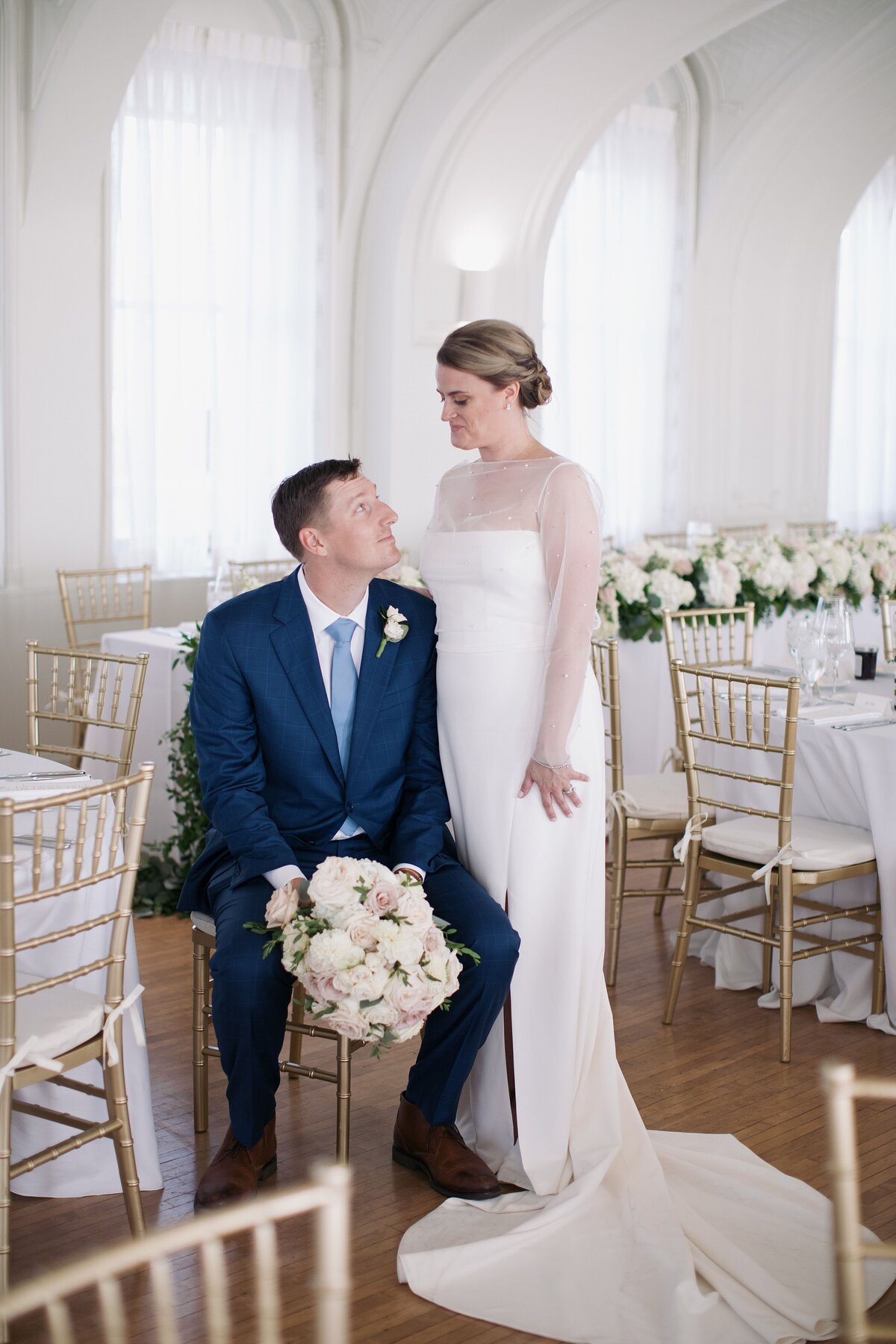 Luxury_KC_Omaha_Lincoln_Nebraska_Wedding_Photographer_Omaha_0546