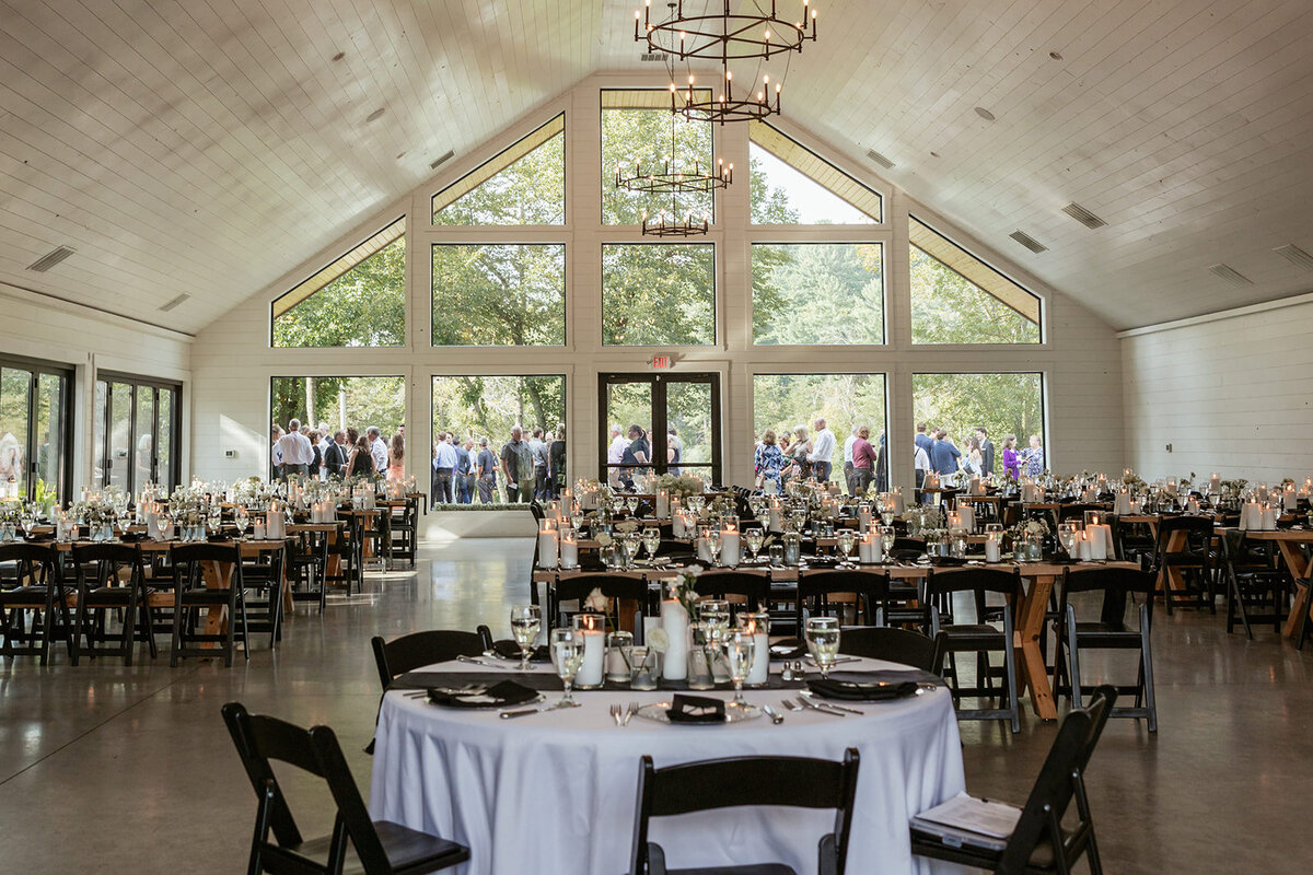la-pointe-events-wedding-reception