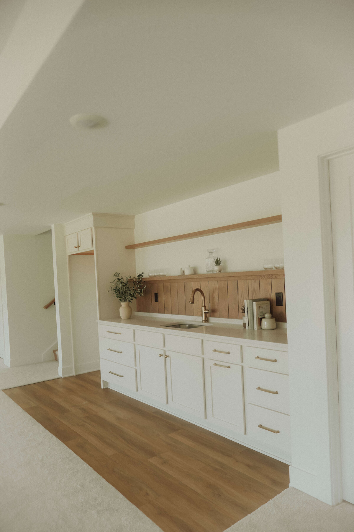 4733-JEANIE-LN-Central-Iowa-Custom-Home-JRL-Builders-3F1A5056