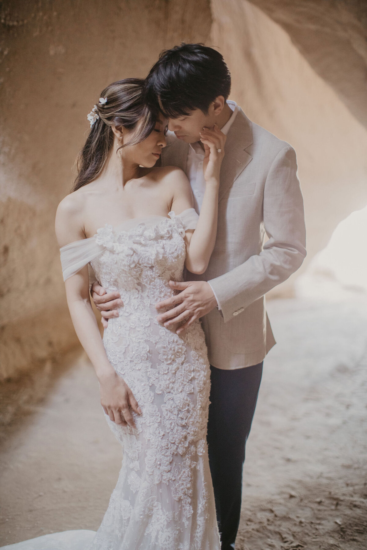 Janice-Michael-Cappadocia-415-Edit