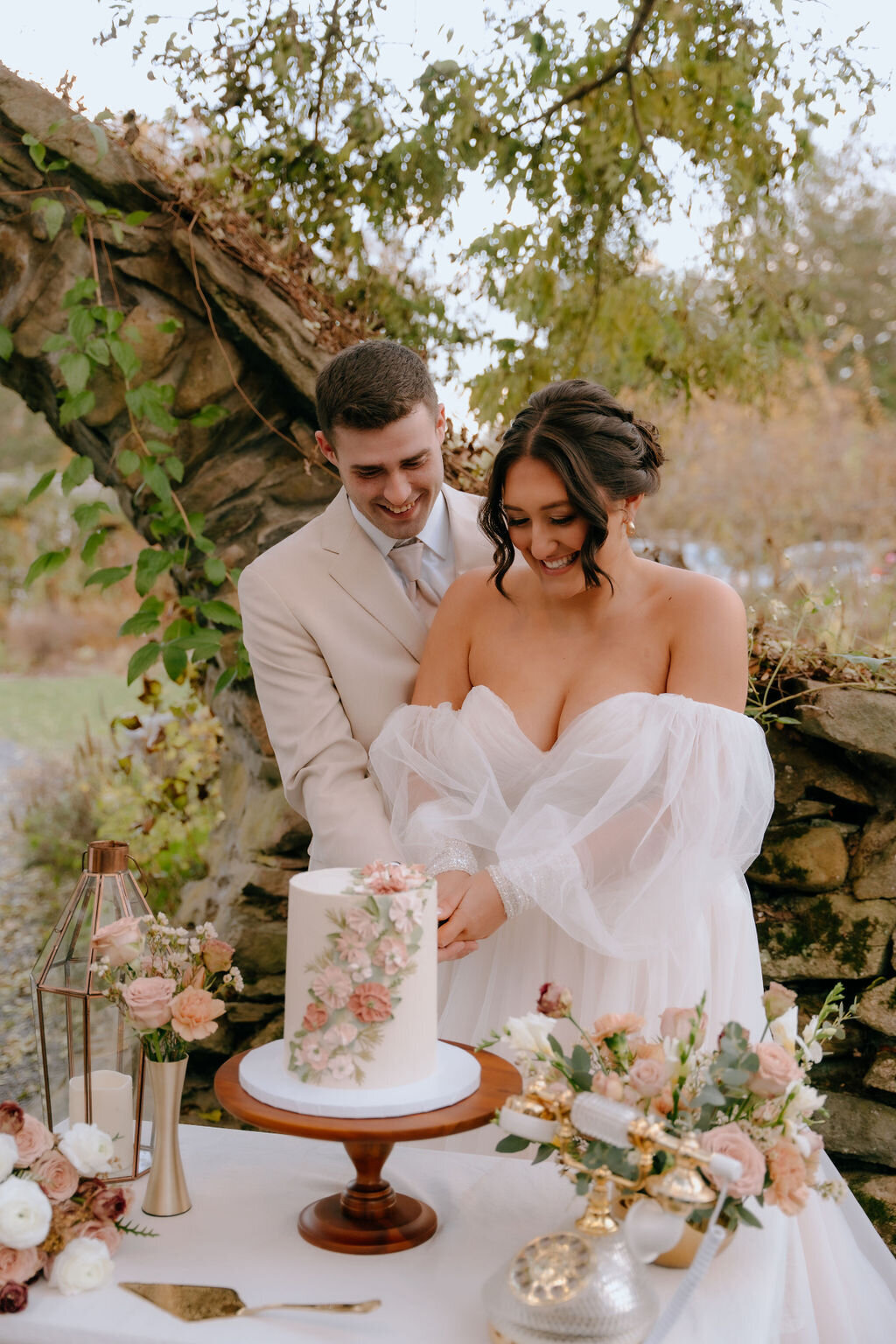 Jaden_Nadya_Photography_Wedding14