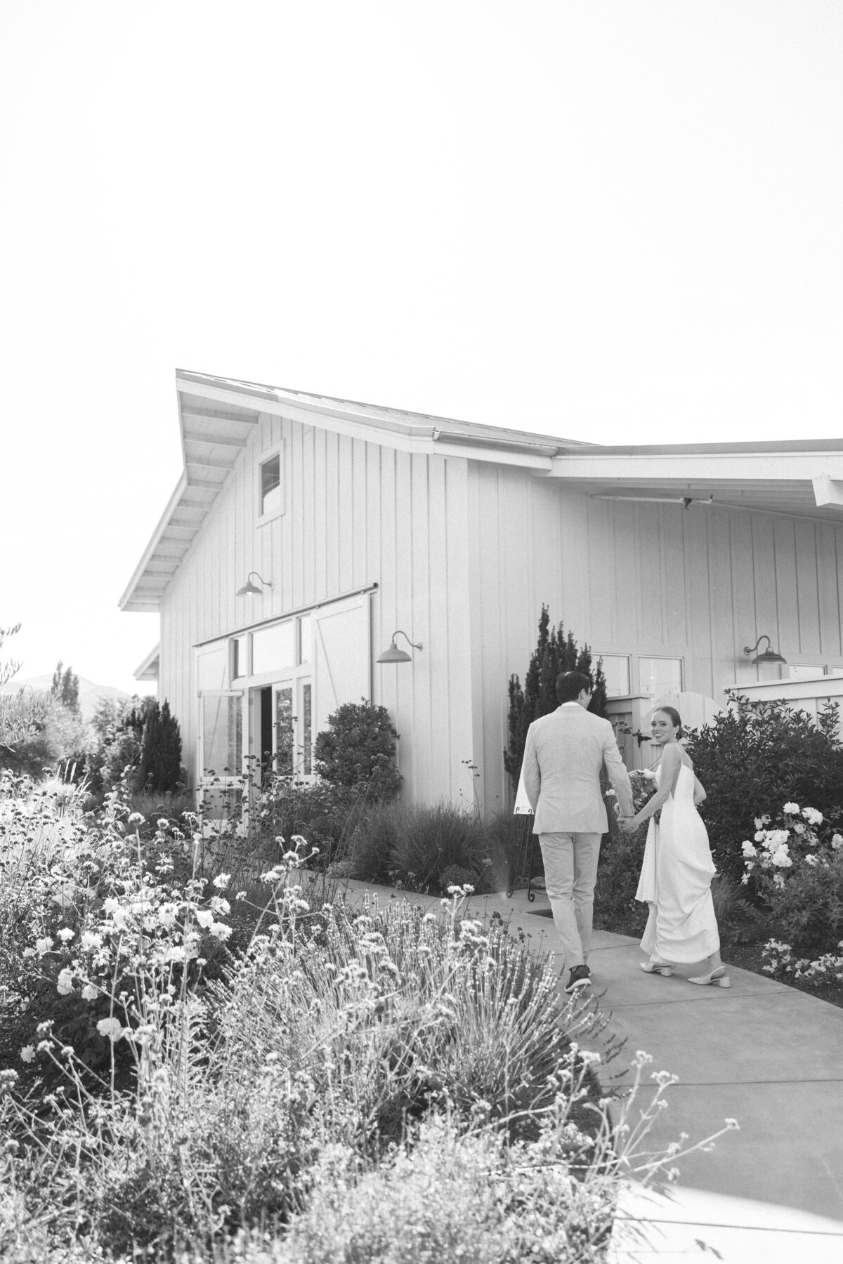 Best California Wedding Photographer-& Co by Jodee-Jodee Friday & Co-85