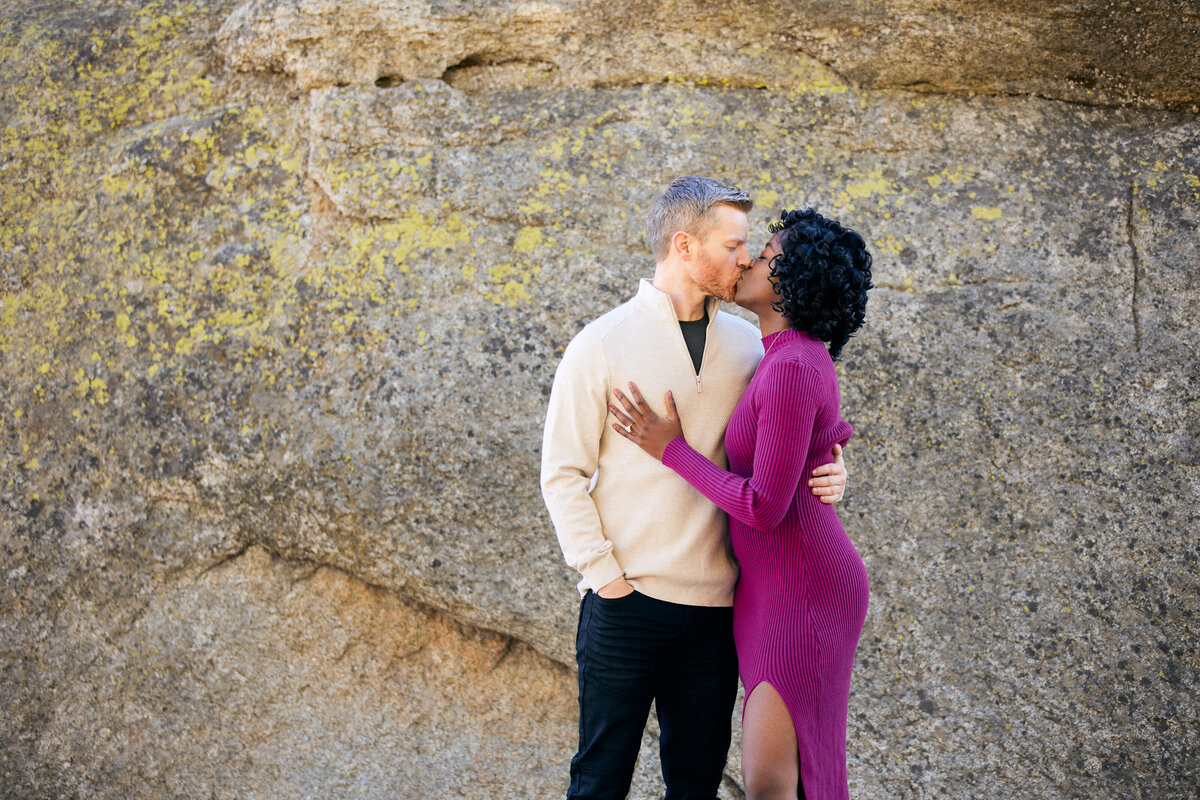 Jaqueline&Steve_121