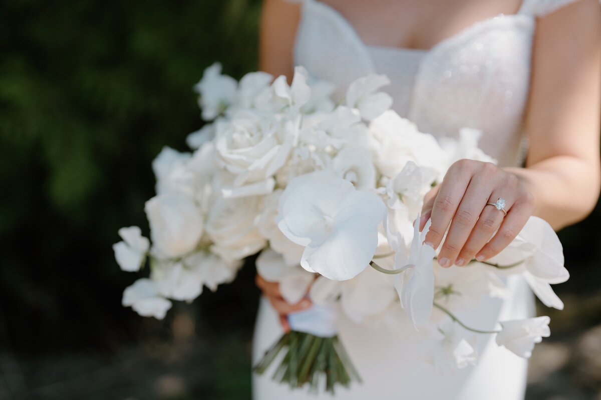 Lynden-Washington-Wedding-6