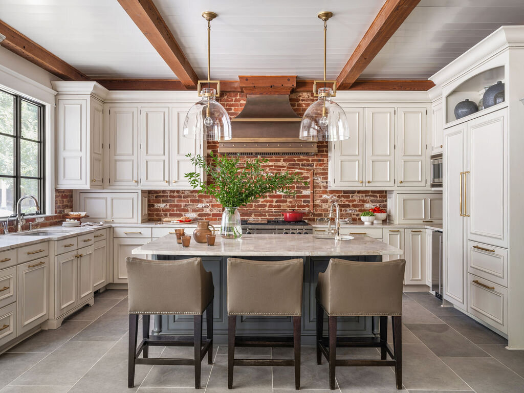 BethMeyer8_15_25_RusticWhite002