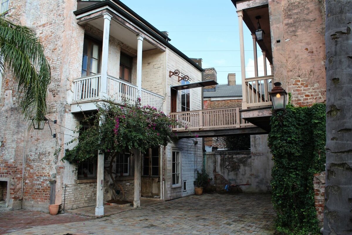 56457821_10157563376541189_6425089041217093632_n