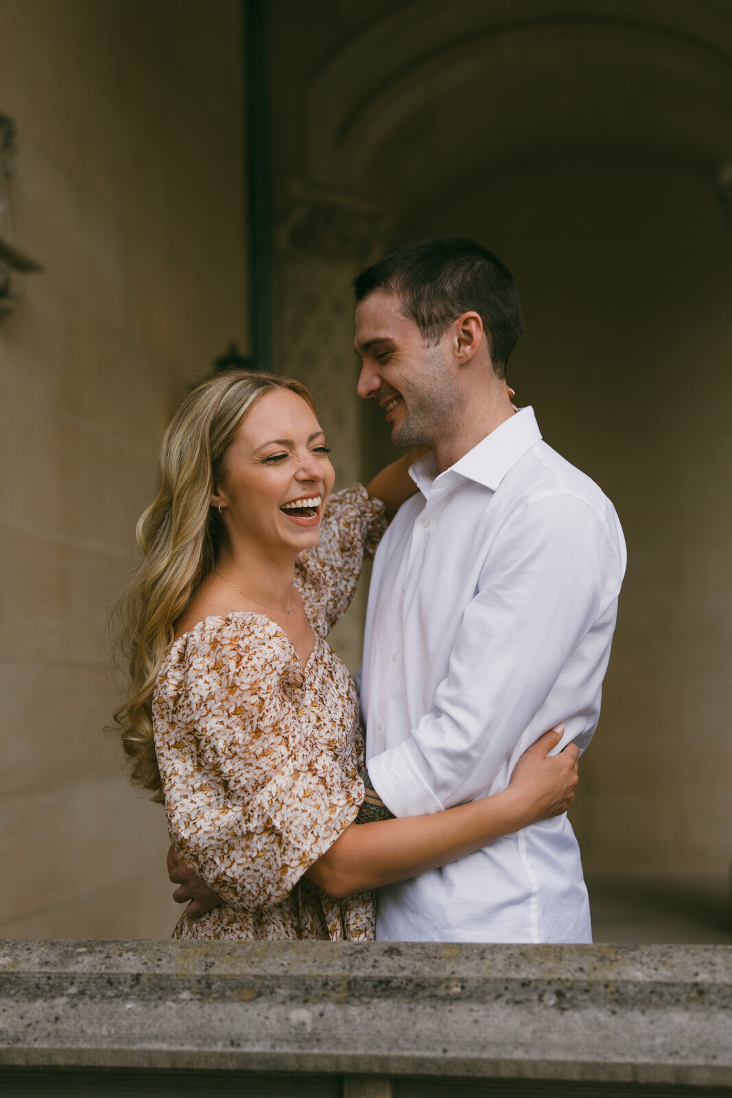 asheville_engagement_photographer_55