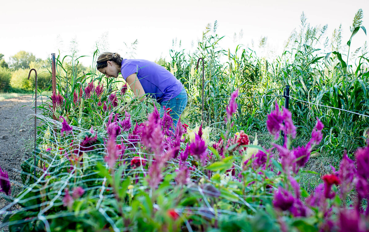 BrandPhotography-AndiSlaby-Texas-LifestylePhotographer-1