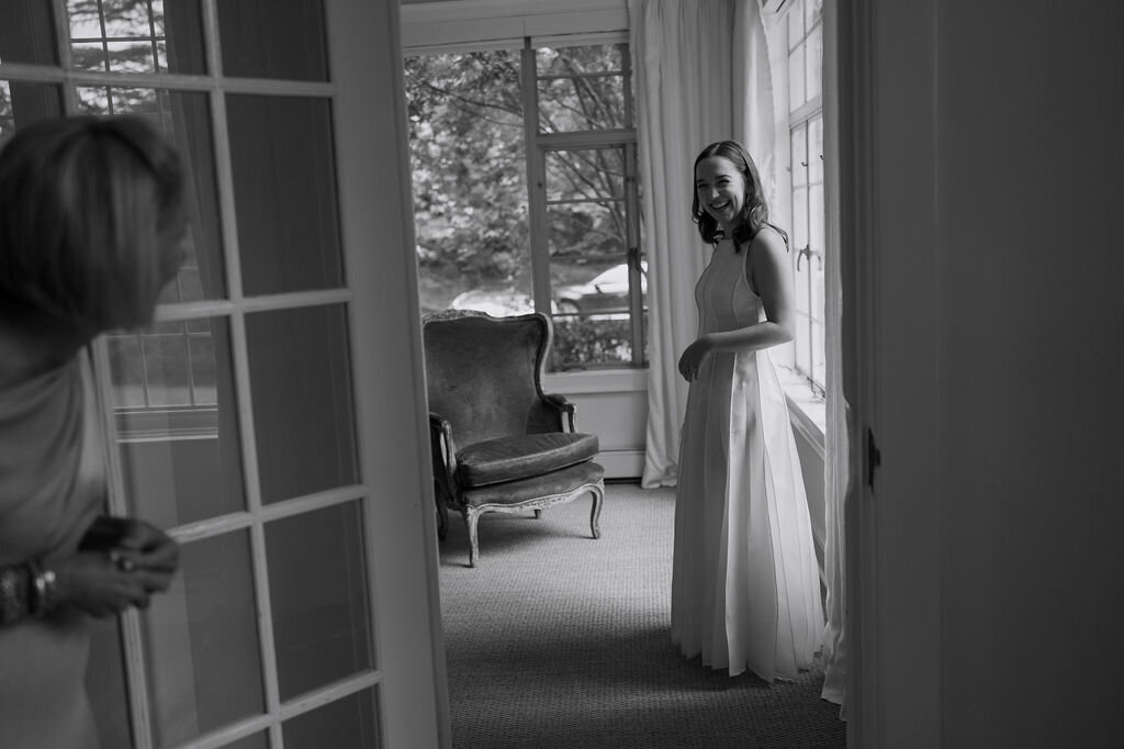 061425_Shelby_Brian_Prep-0016