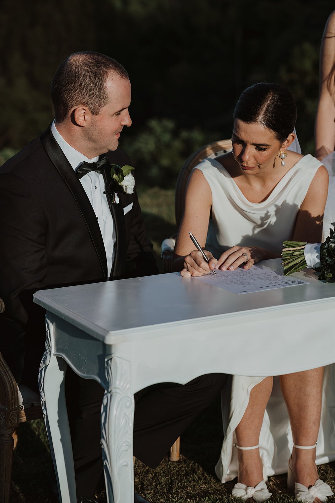 Bronte + Will - Flaxton Gardens_ Maleny (419 of 845)