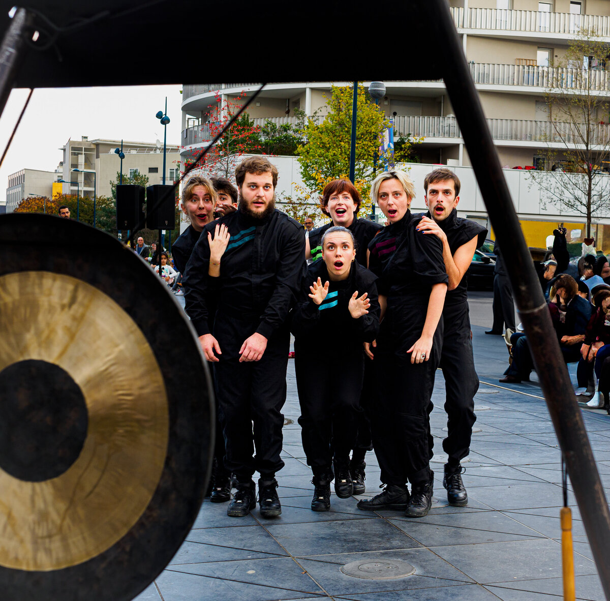FESTIVAL EN RAPPEL ©Marie Charbonnier_A260012