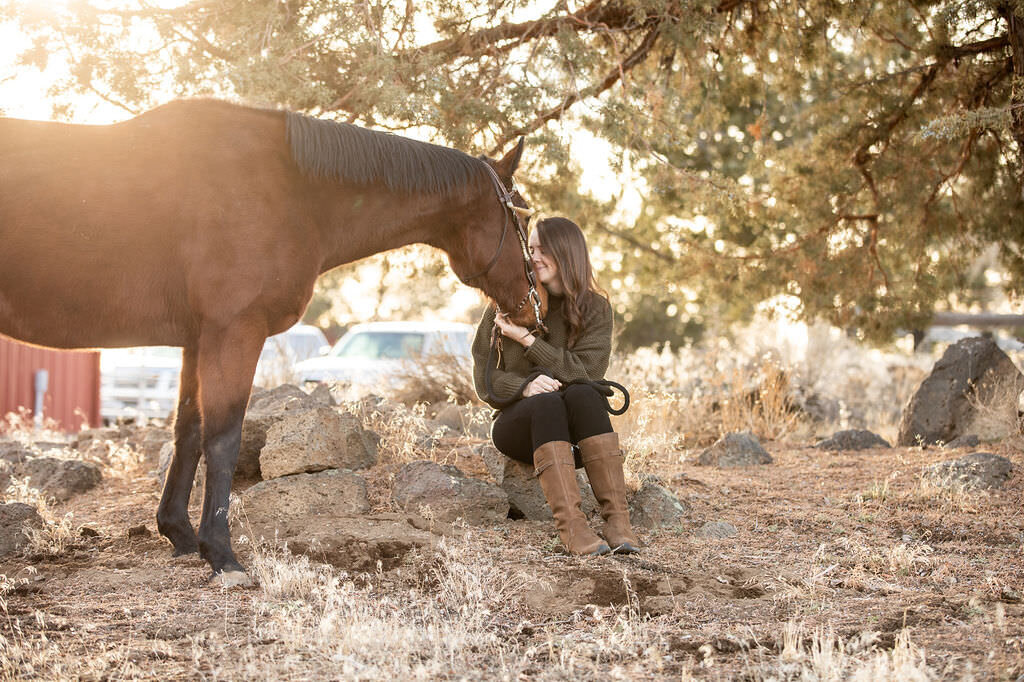 20230126_kya-photography-equestrian-photographer_0011