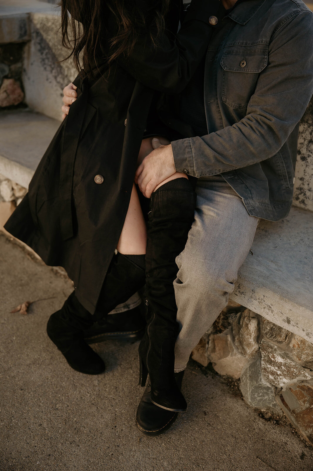 Sutter-Creek-Couples-Photos-Kianna-Martinez-Photography-12