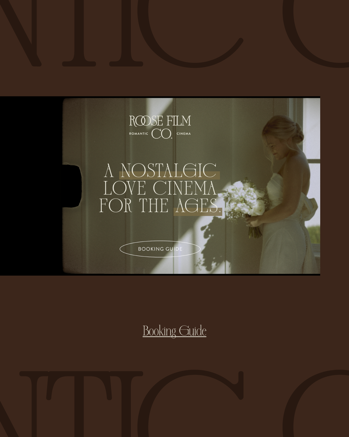 Website_RFC_SOCIAL POST_7
