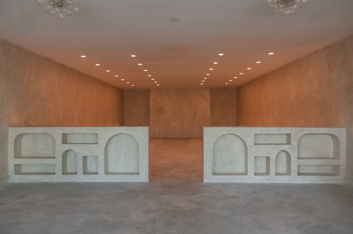 ThatChapelDowntownLasVegasModernChapel4