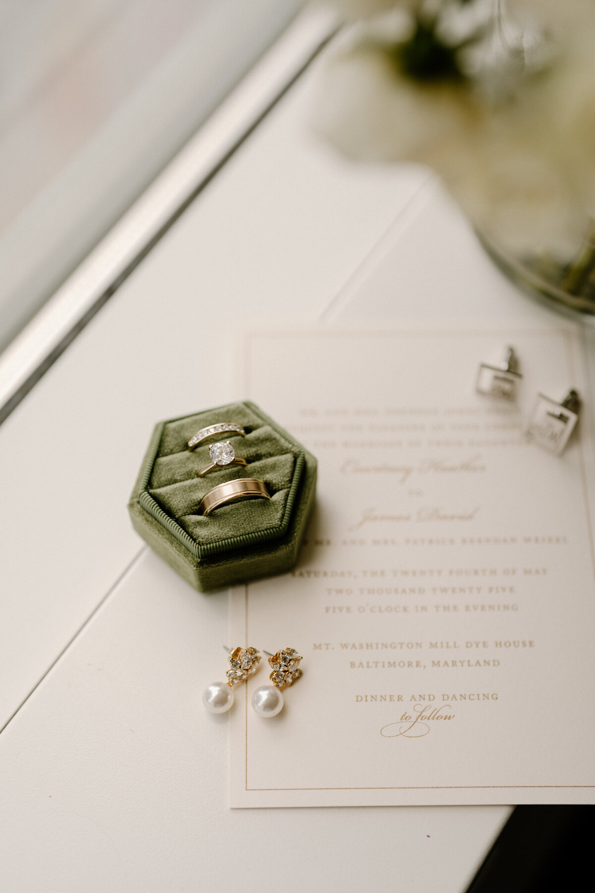 Courtney+Jimmy-Wedding-19