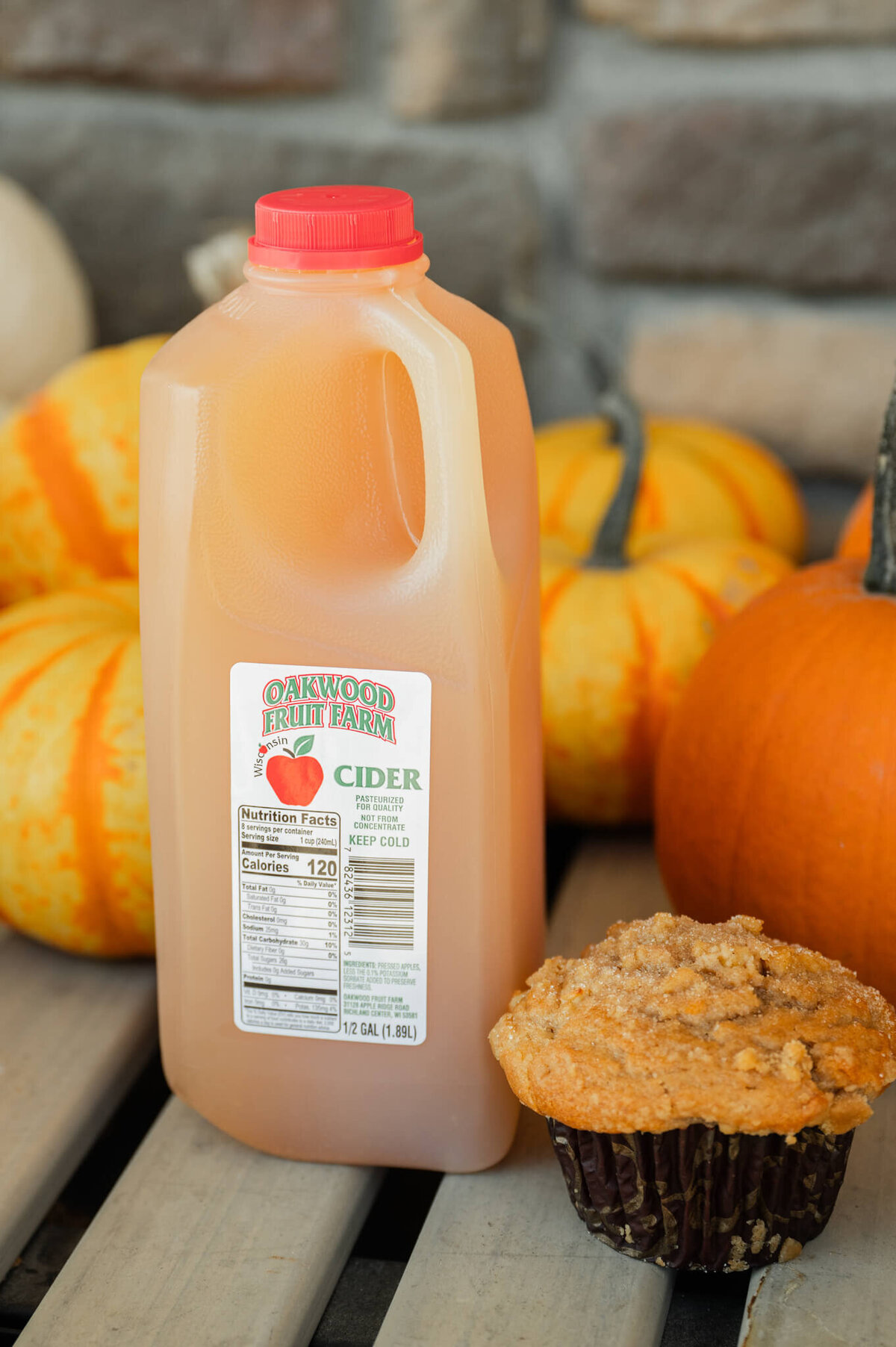Oakwood-Fruit-Farm-Apple-Orchard-Richland-Center-Wisconsin-43