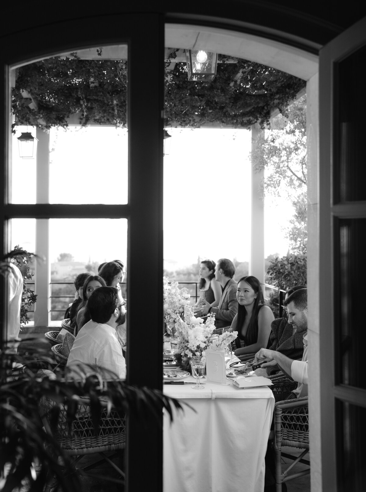 ANNIE&SEANWELCOME-161
