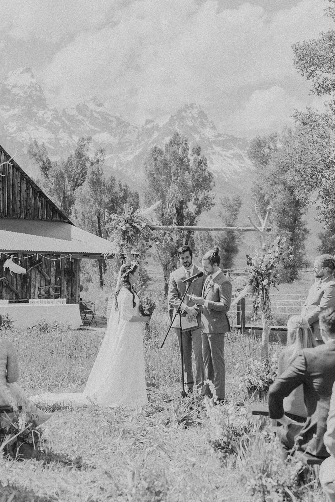 Summer-Wedding-In-Jackson-Hole-71