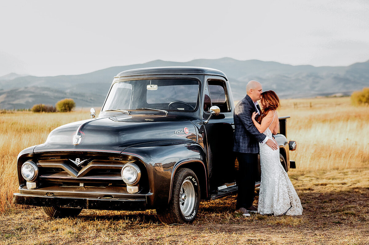 yasiristorresphotography-25