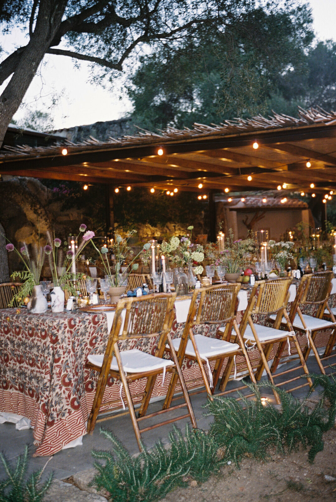 Flora_And_Grace_Sardinia_Italy_Editorial_Wedding_Photographer (1896 von 1923)
