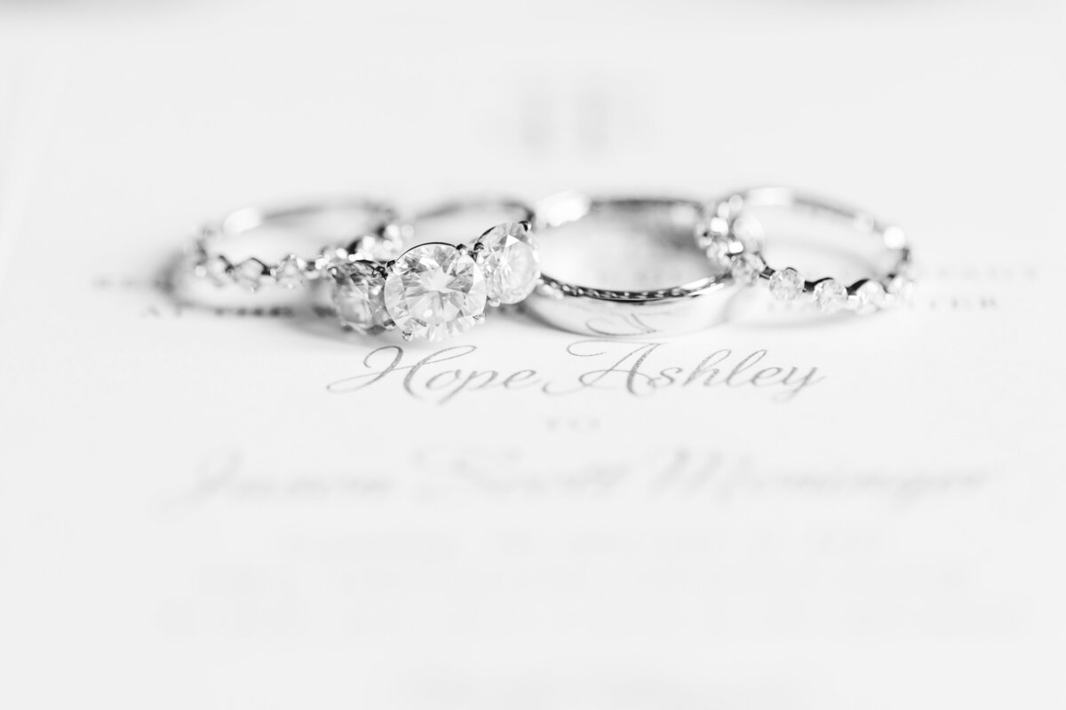 Jekyll Island GA Wedding Crane Cottage Sarahdipity Photos0004