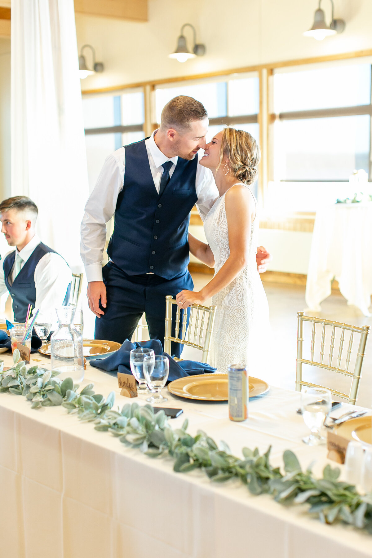 Abby-and-Brandon-Alexandria-MN-Wedding-Photography-JA-43