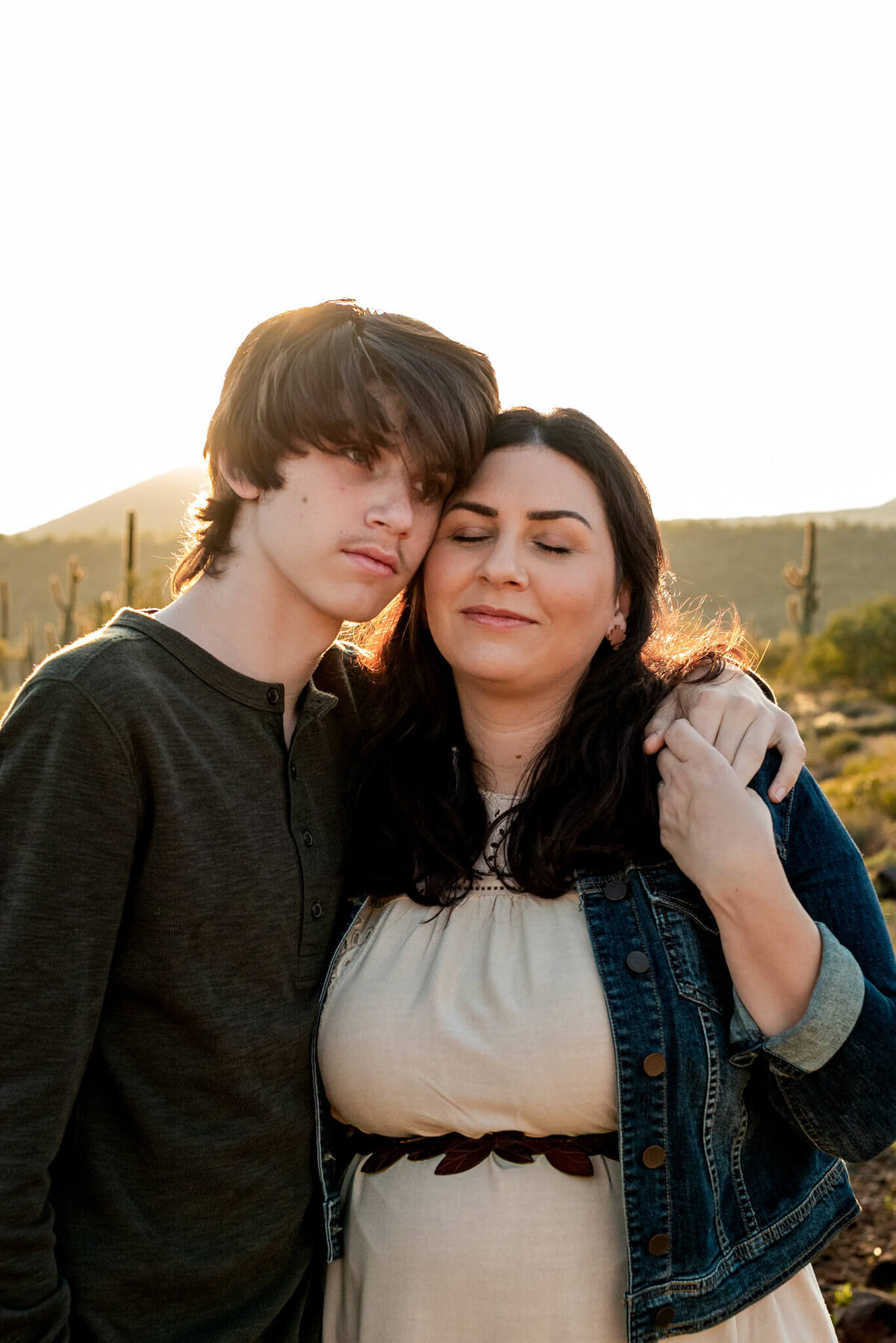 Arizona-Family-Photographer-39