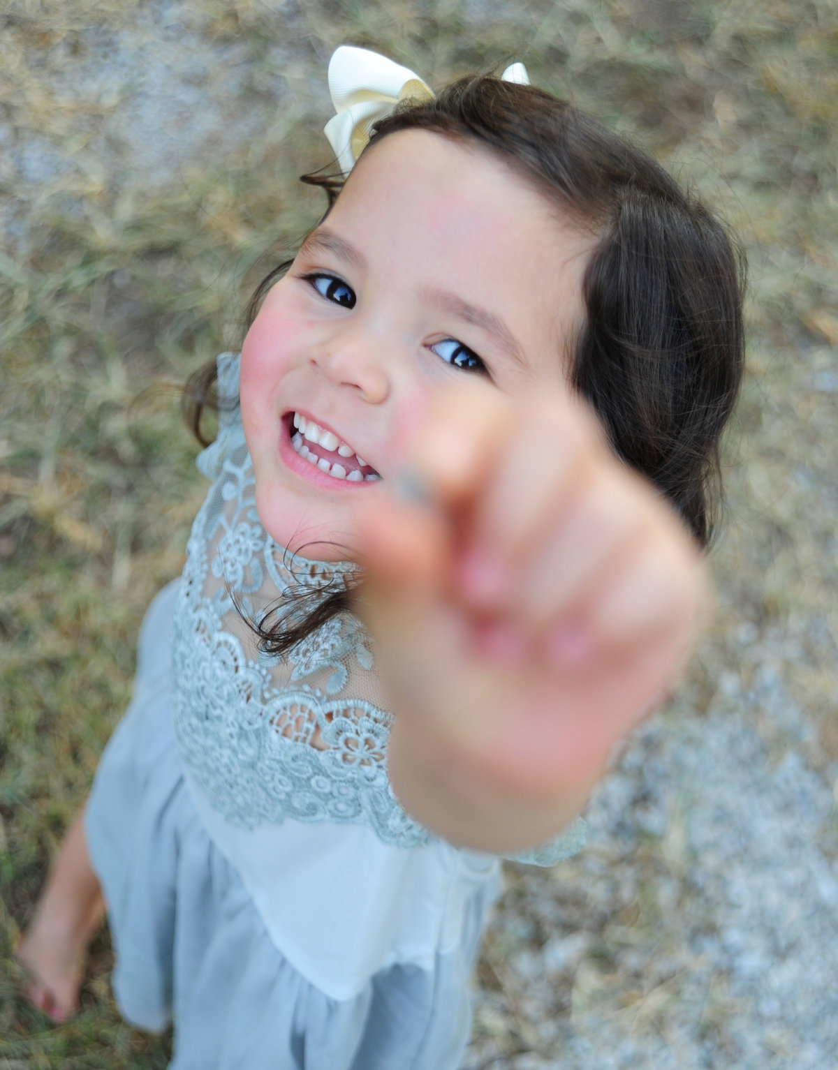 Andrea-282