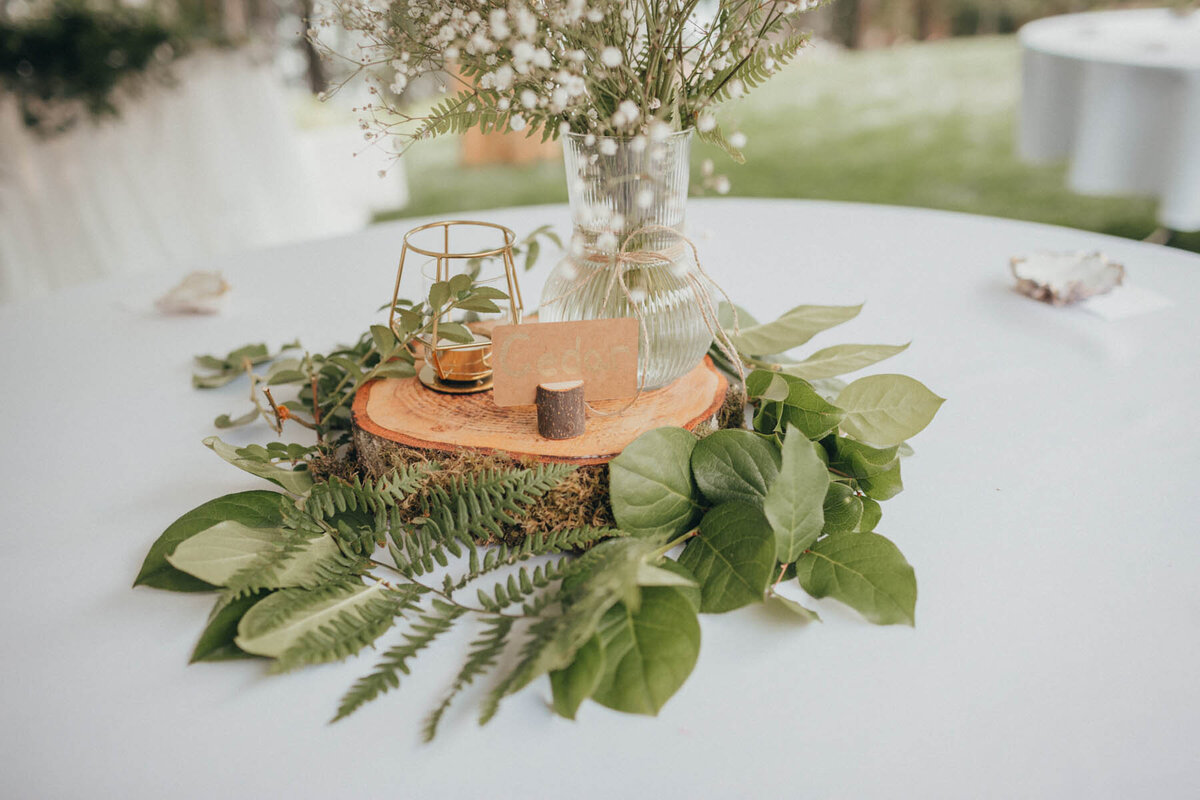 moments-and-mountains-photo-and-film-olympia-lacey-tacoma-wedding-tumwater-JI (136 of 71)