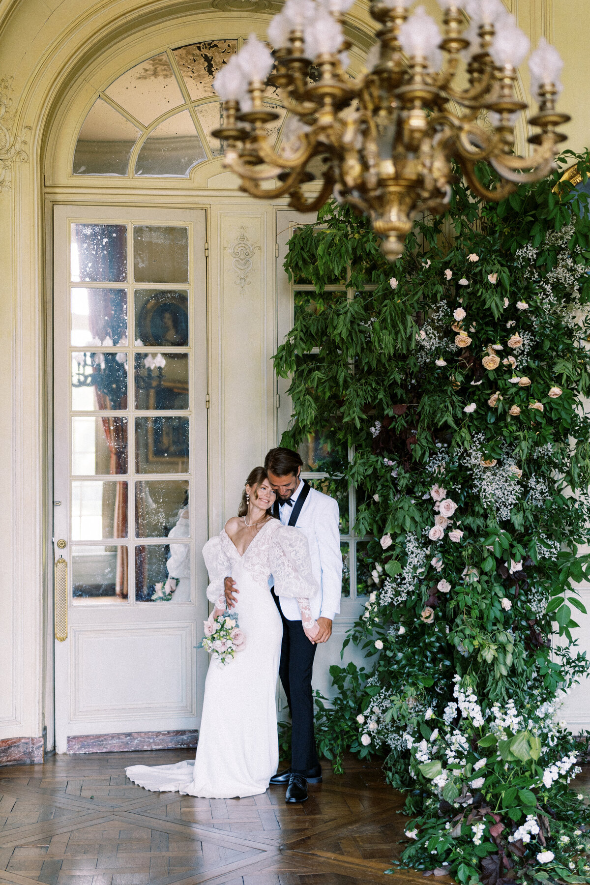 chateaustyledshoot-103