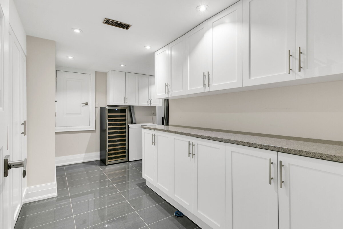 70-web-or-mls-60_009_Lower Level