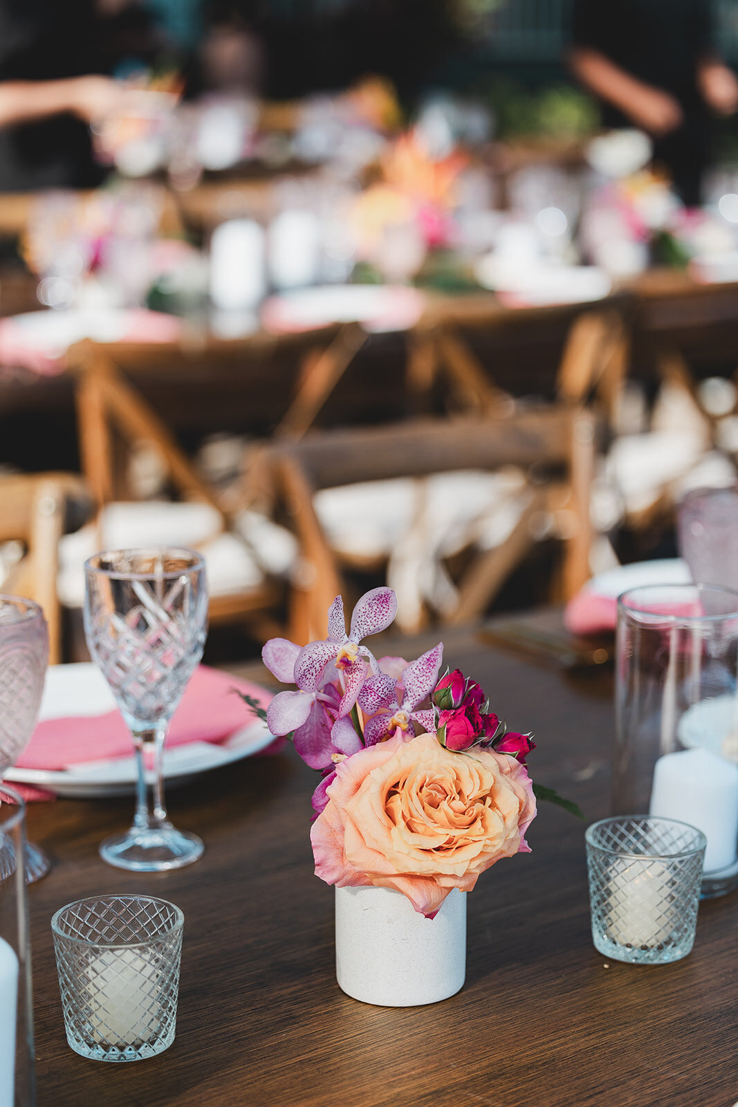 Josh&Karli-409