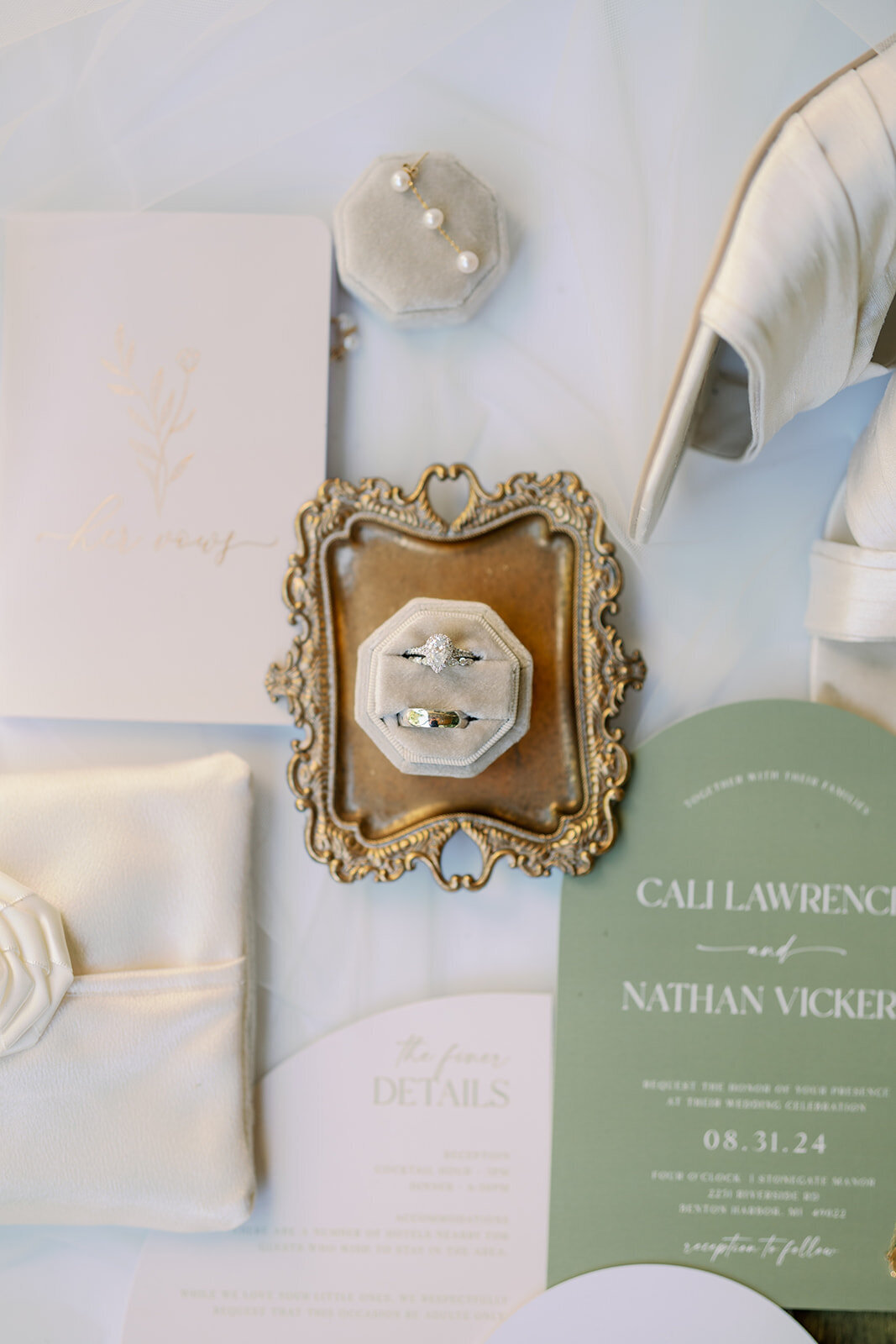 calinathan (3 of 39)