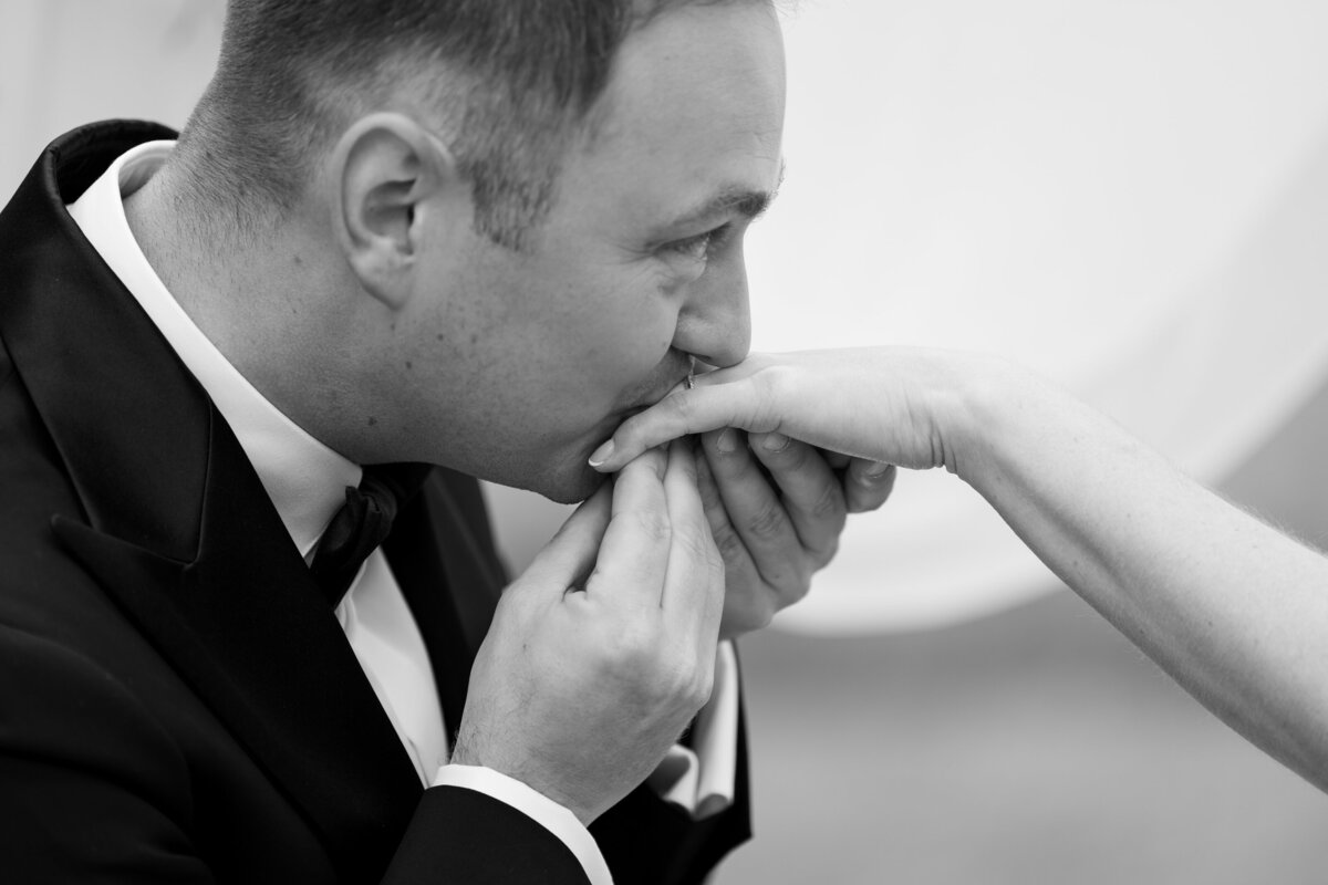 aurore poupon photographe wedding photographer mariage-281