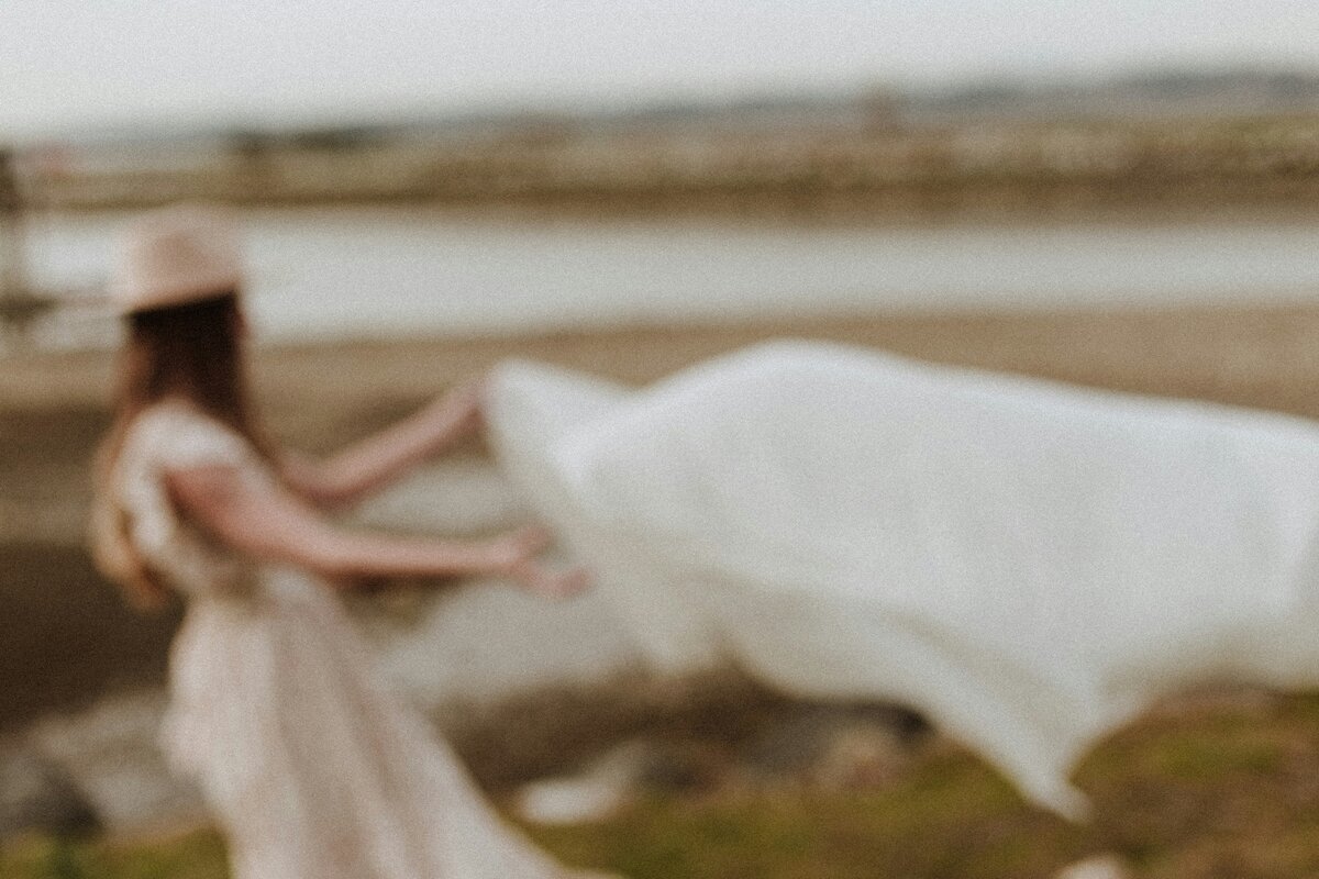 priscilla-du-preez-qGlEYJGuvbs-unsplash