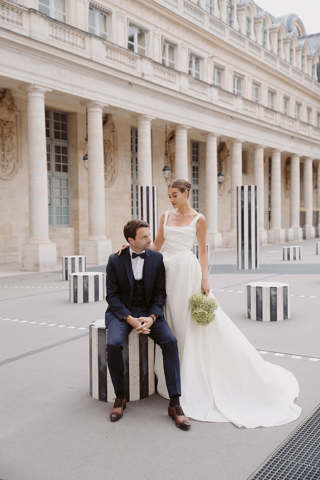 Kate Roberge Photography — Olesia & Alexandre Previews-56_websize