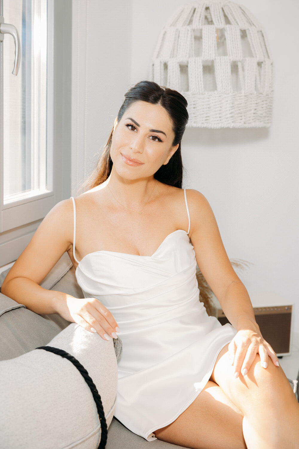 SifnosWeddingGreece022
