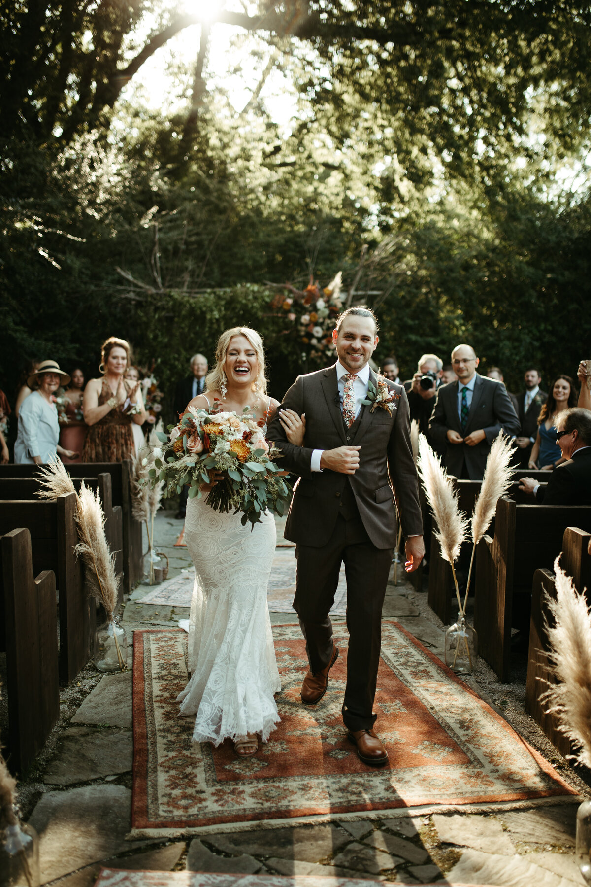 Haley+Justin_Ceremony (190 of 203)