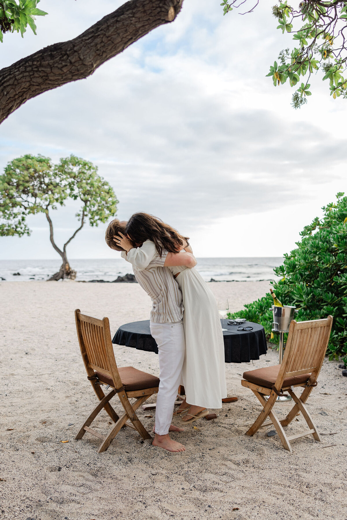 Big-Island-Engagement-Kohanaiki (19)